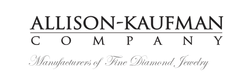 Allison-Kaufman Company Logo