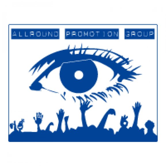allround promotion group 1 Logo