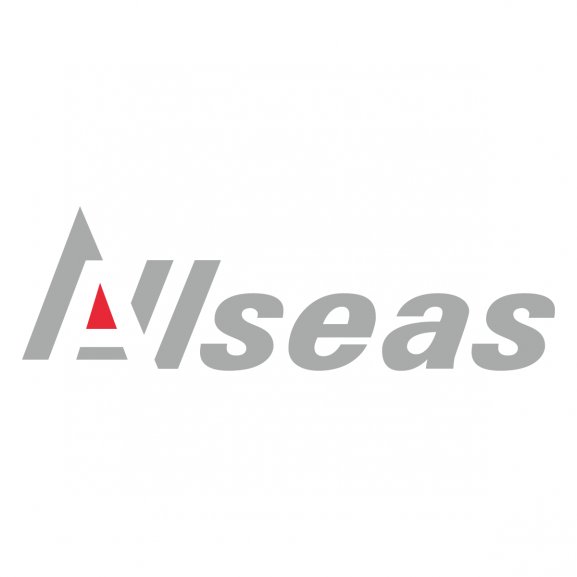 Allseas Engineering B.V. Logo