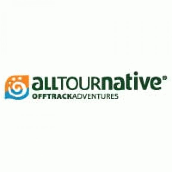 Alltournative Logo