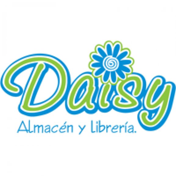 Almacen Daisy Logo