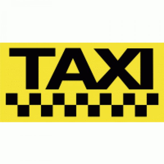 Almacen TAXI Logo