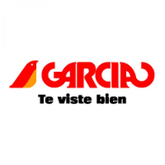 Almacenes Garcia Logo