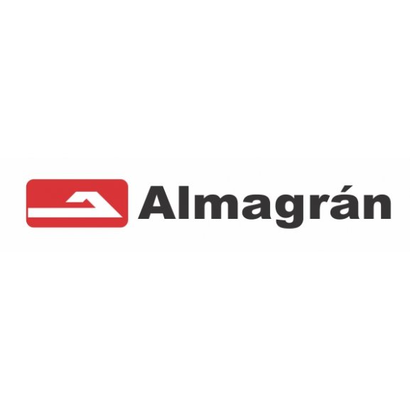 Almagran Logo