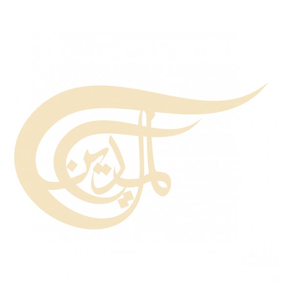 Almayadeen Tv Logo