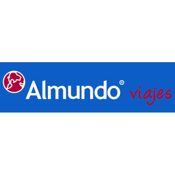 Almundo Viajes Logo