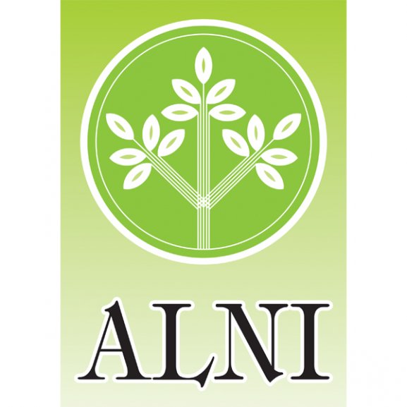 Alni Logo