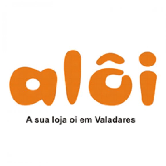 ALOI Logo