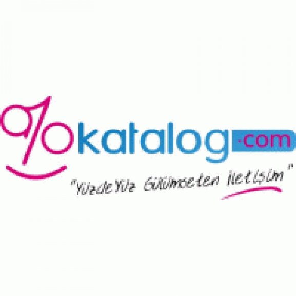 Alokatalog.com Logo