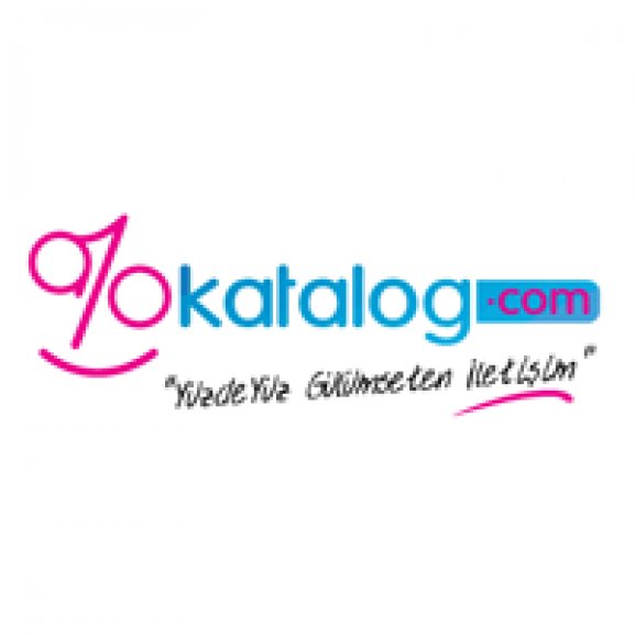 Alokatalog Logo