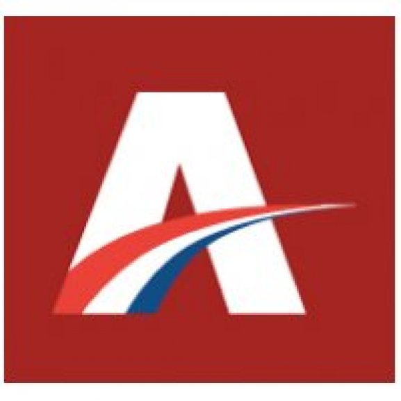Alon Brands Logo