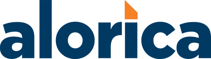 Alorica Logo