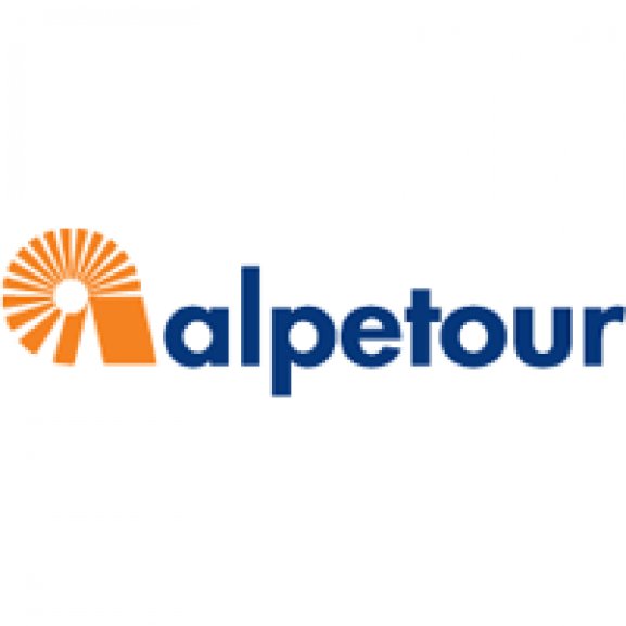 alpetour GmbH Logo