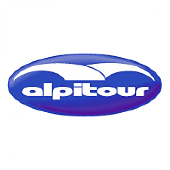 Alpitour Logo