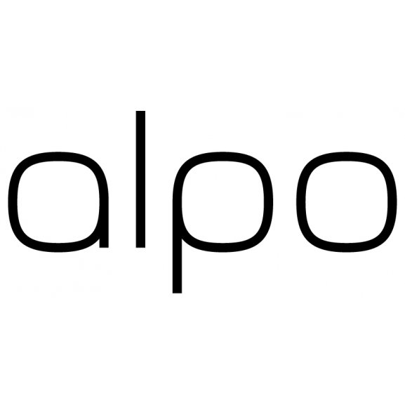 Alpo Logo