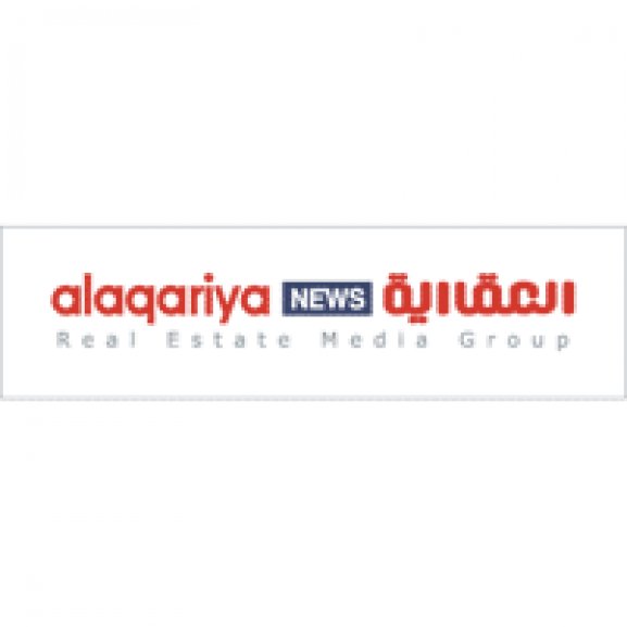 alqariya News Logo