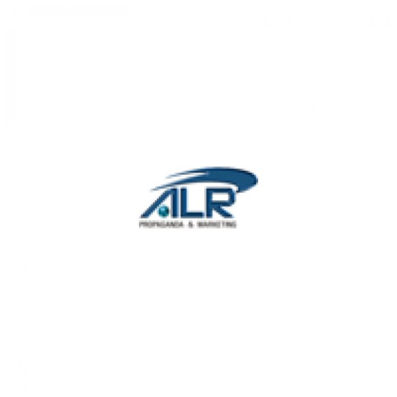 ALR Logo