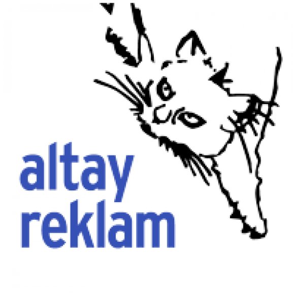 altay reklam Logo