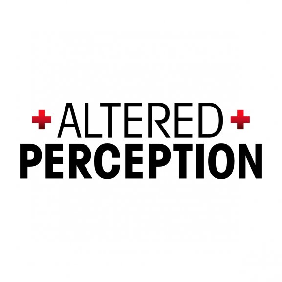 Altered Perception Logo