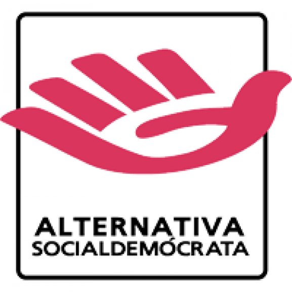 ALTERNATIVA (NUEVO) Logo