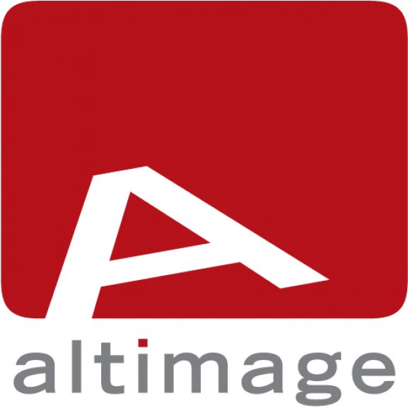 altimage Logo