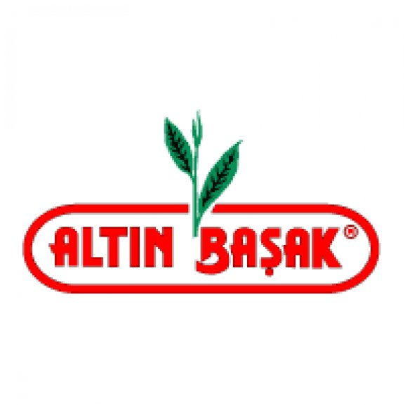Altin Basak Logo