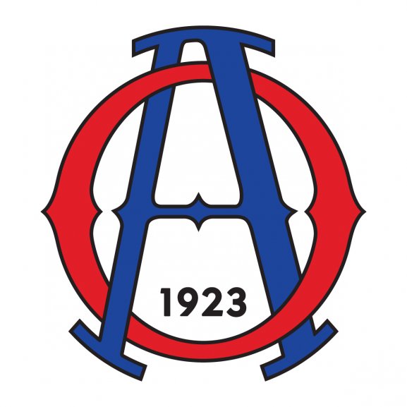 Altinordu Izmir Logo