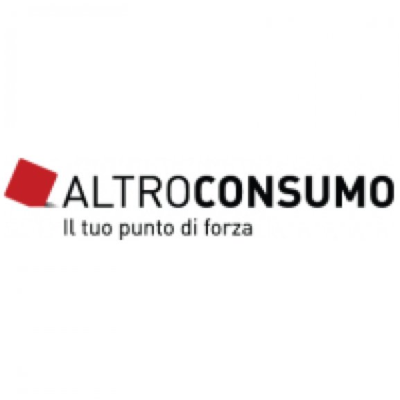 Altroconsumo Logo