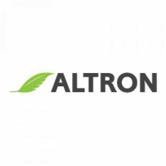 Altron Retail Services Logo