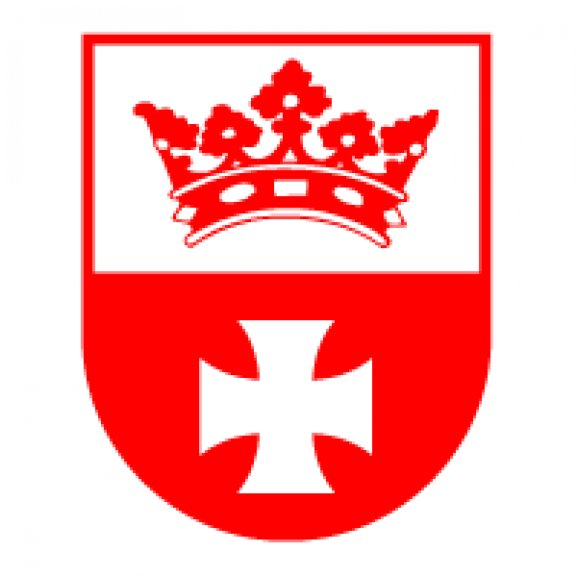 Altstadt Koenigsberg Logo