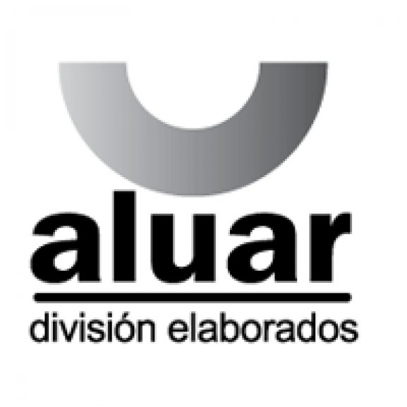 ALUAR Logo