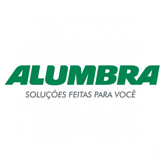 Alumbra Logo