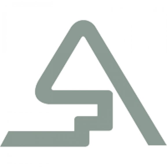 Aluminij D.D. Mostar Logo