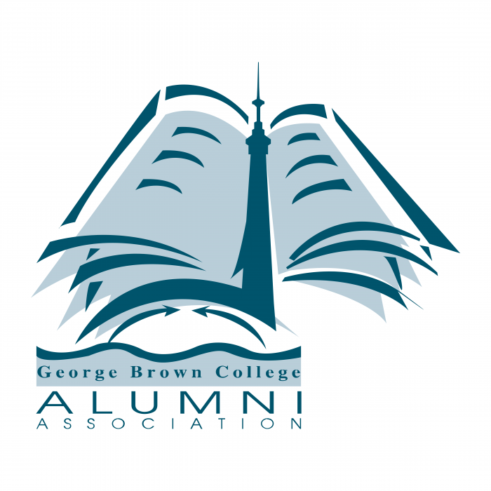 Alumni Logo