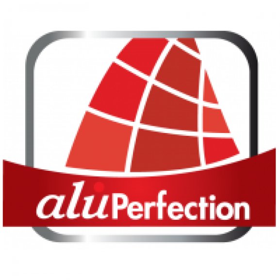 Aluperfection Logo