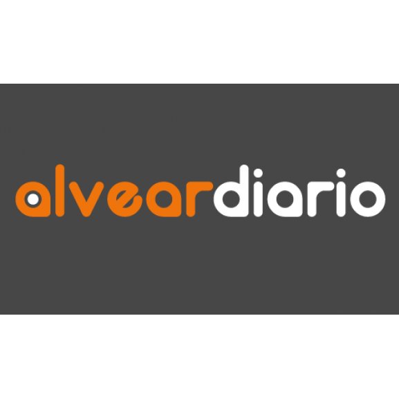 AlvearDiario Logo