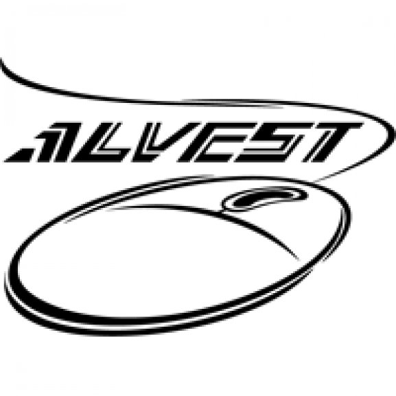 ALVEST Logo