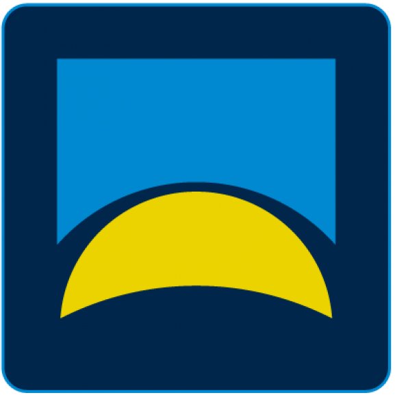 Alvorada Consultoria Logo