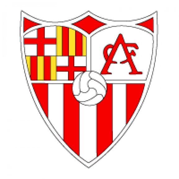 Alzamora C.F. Logo