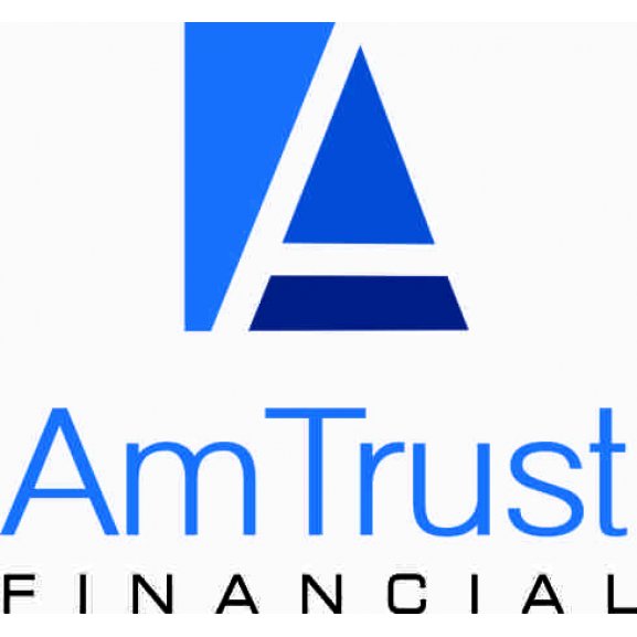 Am Trust Logo
