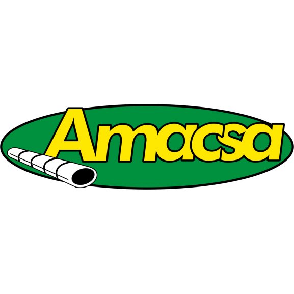 Amacsa Logo