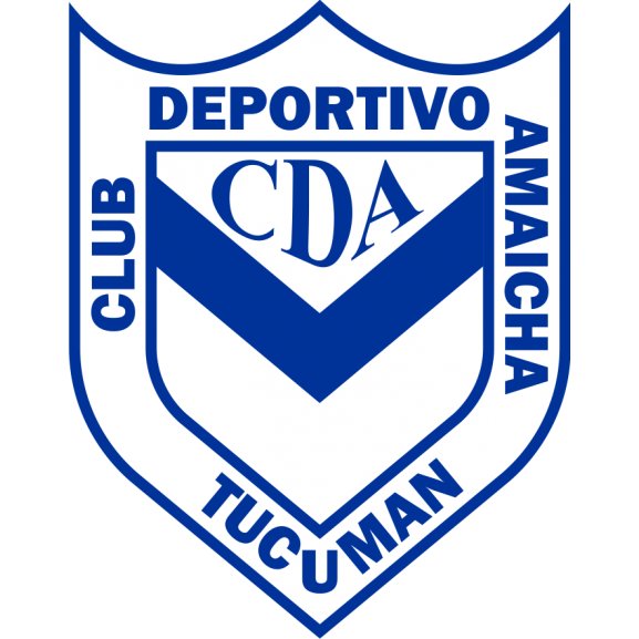 Amaicha de Tucumán Logo