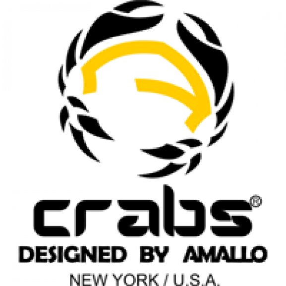 amallo Logo