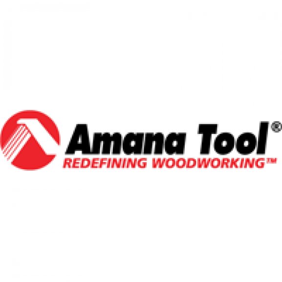 Amana Tool Logo