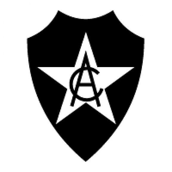 Amapa Clube de Macapa-AP Logo