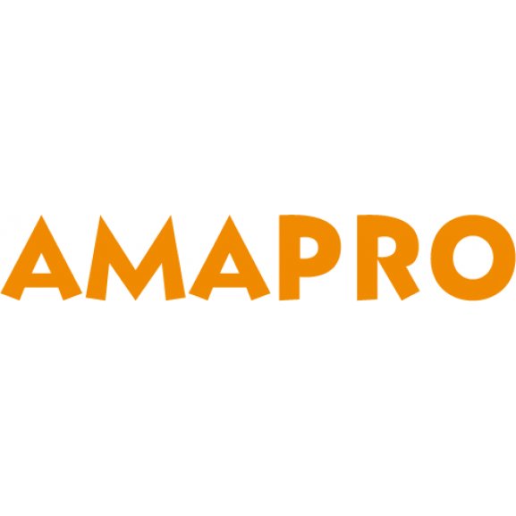 AMAPRO Logo