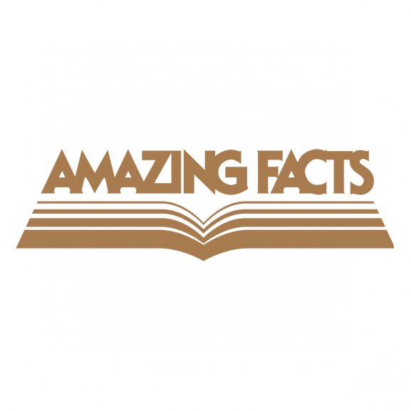 Amazing Facts Ministry Logo