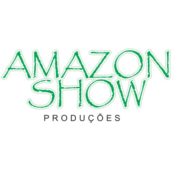 Amazon Show Logo