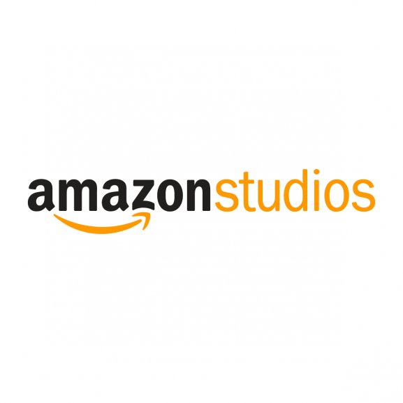 Amazon Studios Logo