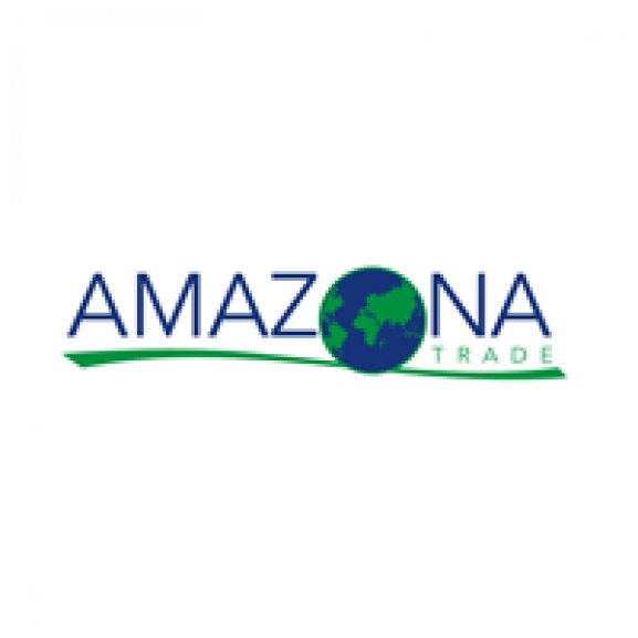 Amazona trade Logo